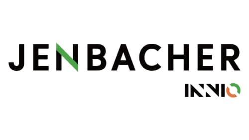 INNIO Jenbacher