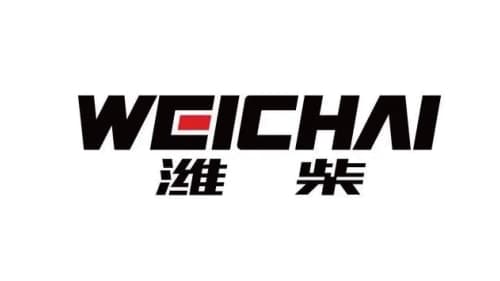 Weichai