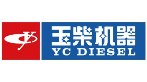 Yuchai Diesel