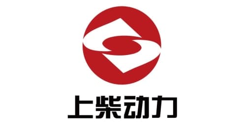 SDEC Shangchai Power