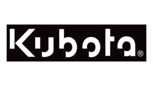 Kubota