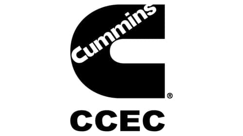 Cummins CCEC
