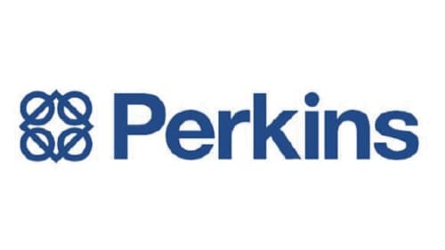 Perkins