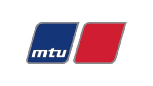 MTU