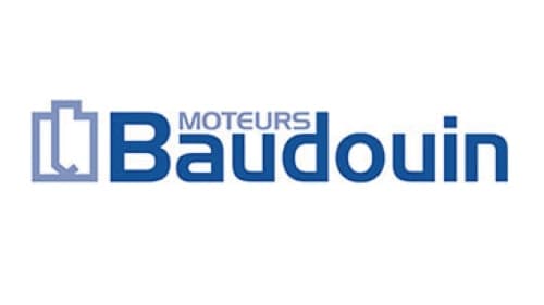 Baudouin