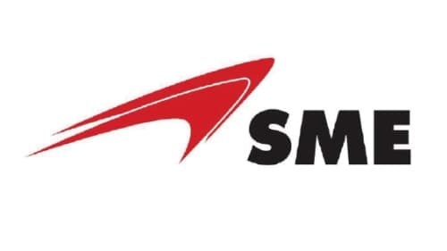 SME